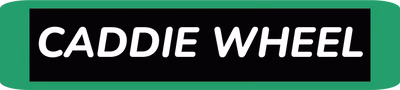 Golf Equipment Store logo