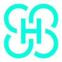 Tech Accessories logo